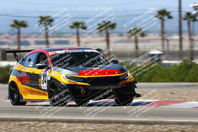 media/Apr-15-2023-Speed Ventures (Sat) [[e9c9818f4c]]/USTCC/Session 1 Turn 3/